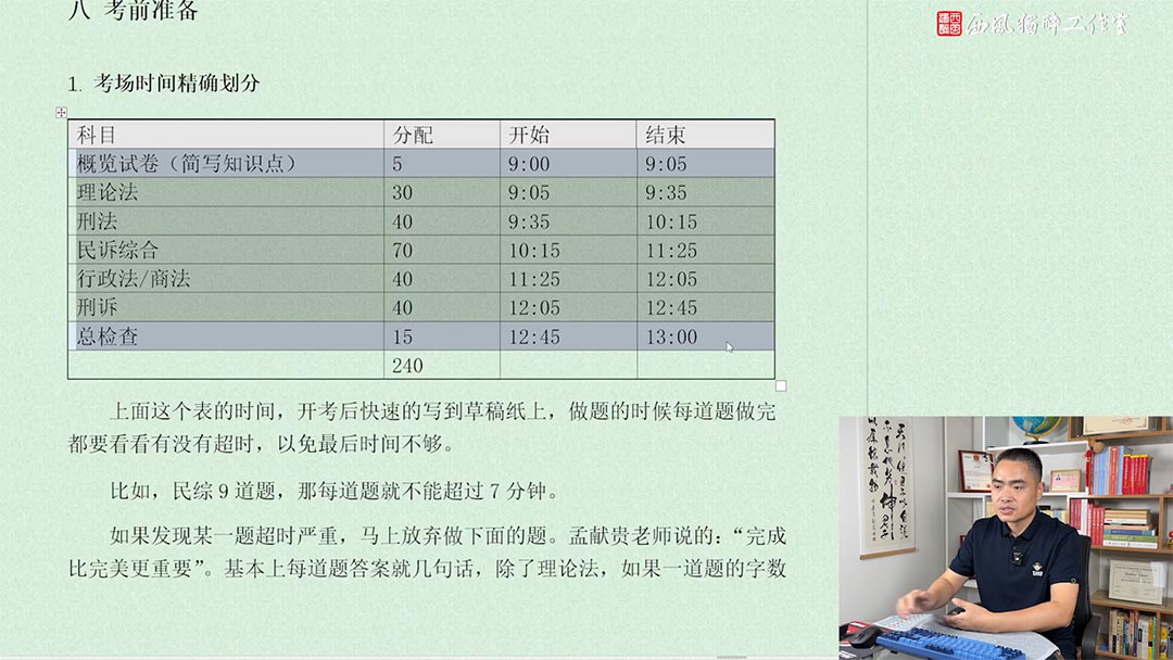 相关文章