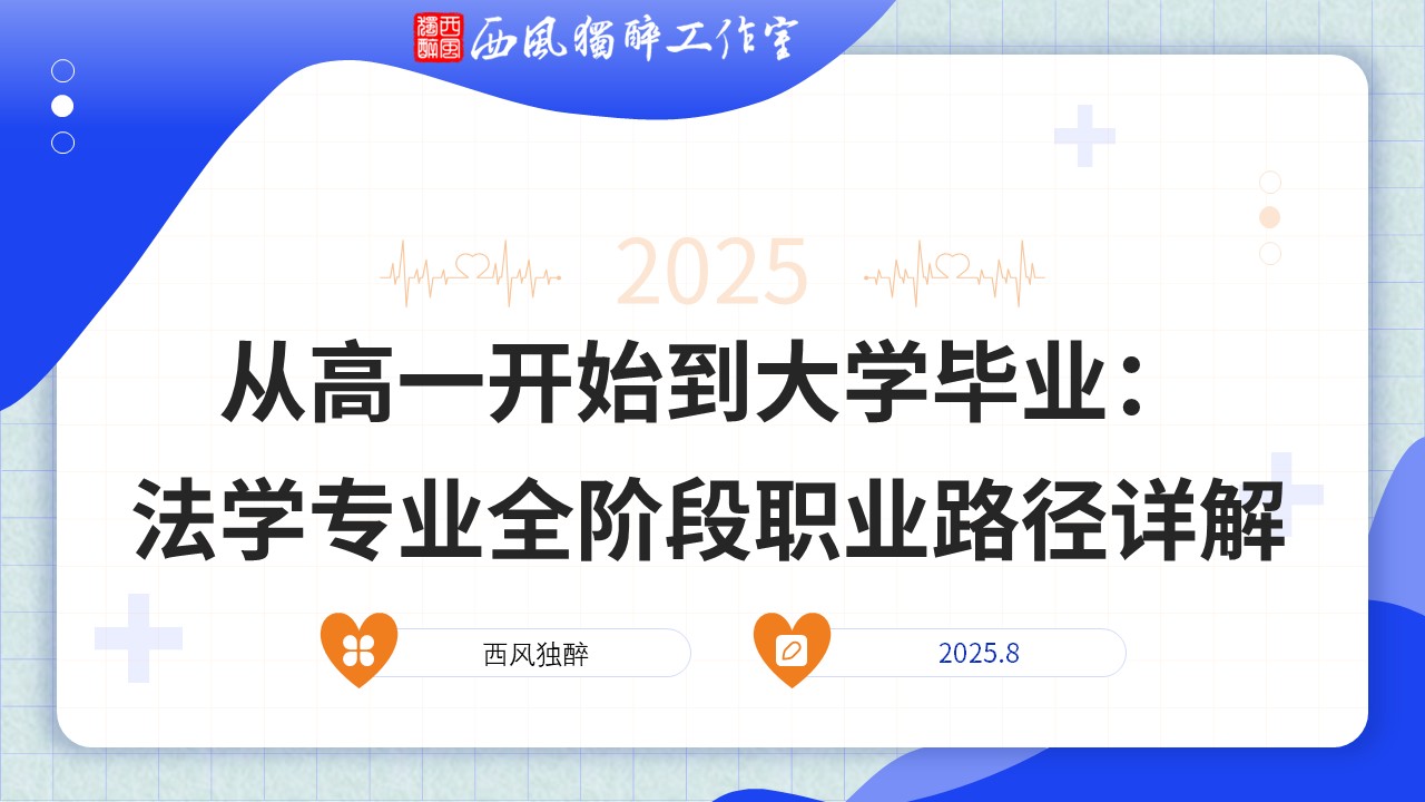 相关文章