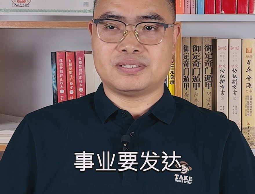 文章缩略图