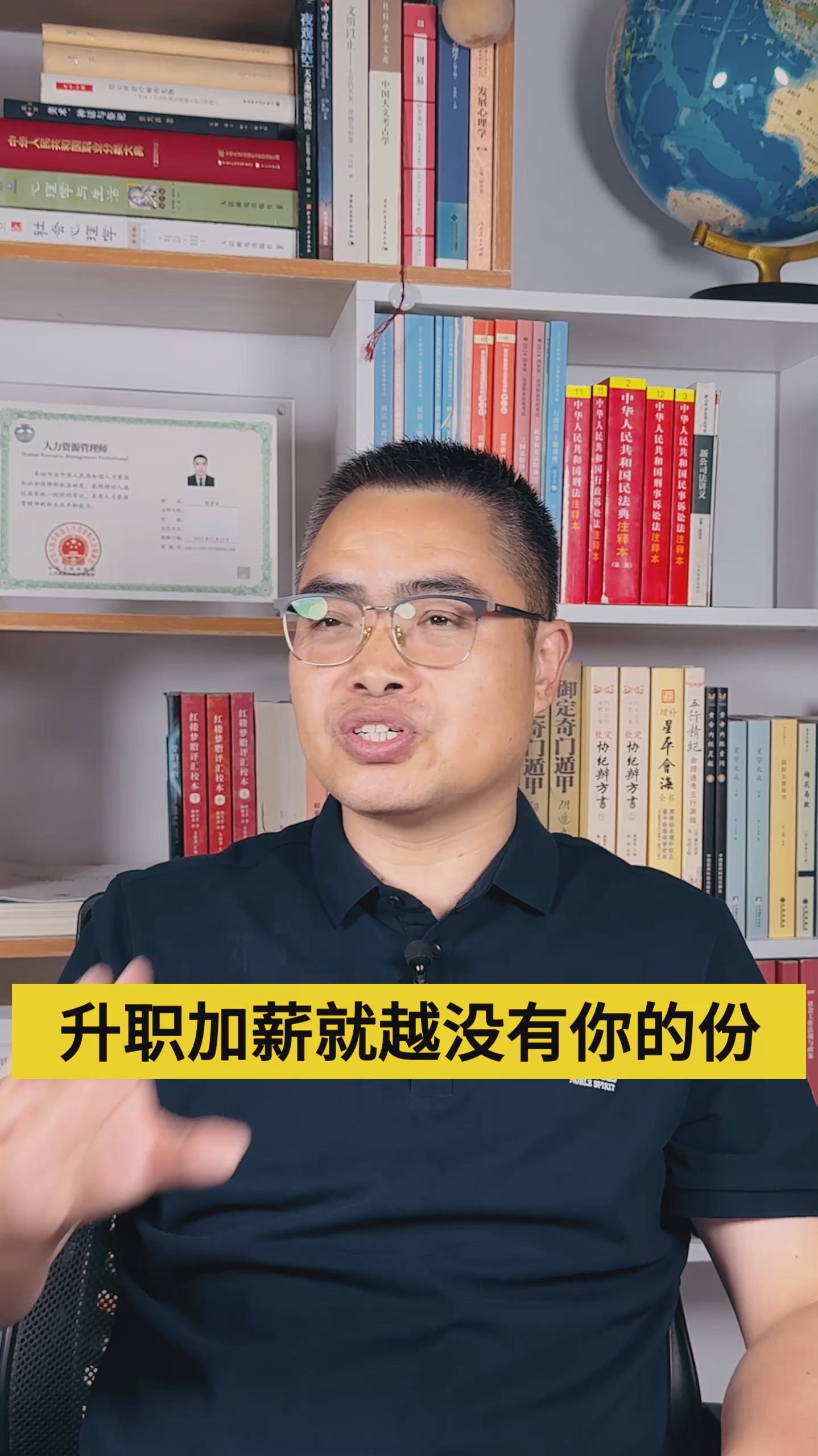 文章缩略图