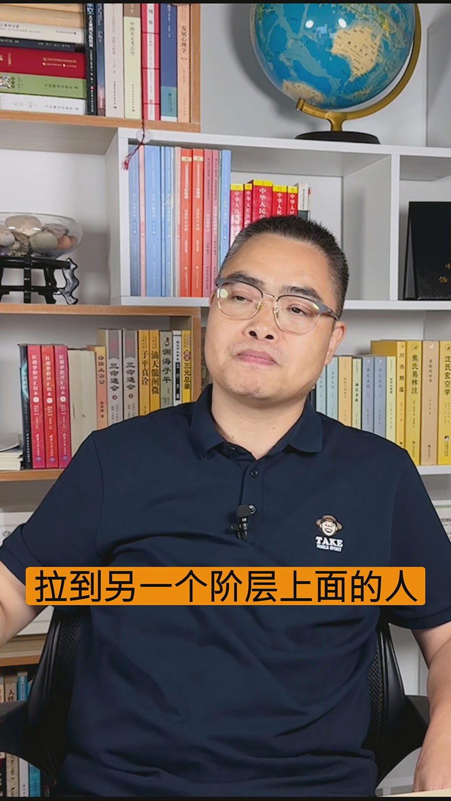 文章缩略图